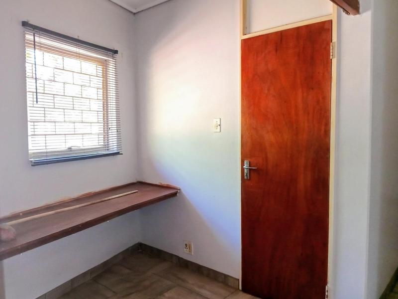 3 Bedroom Property for Sale in Sasolburg Free State